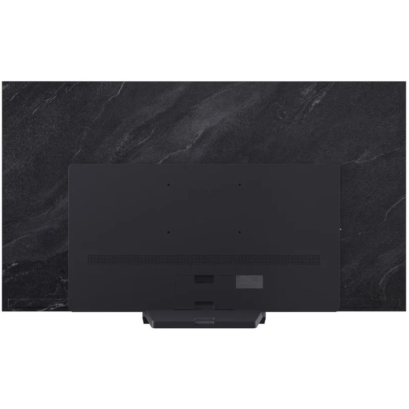 Téléviseur OLED 76 pouces Reconditionné LG OLED77C5 - Image 3