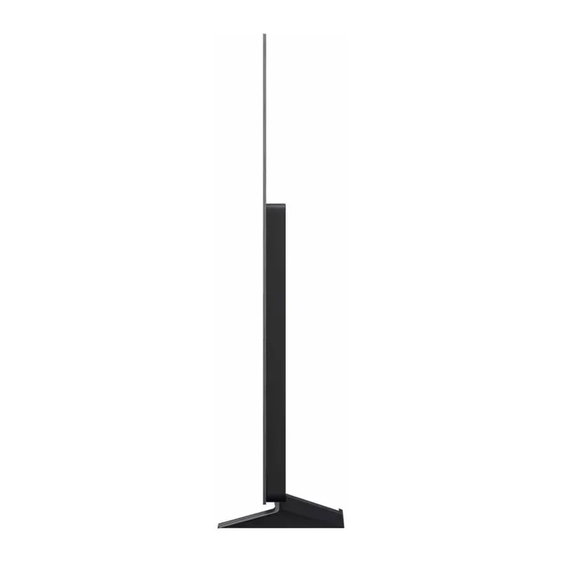 Téléviseur OLED 76 pouces Reconditionné LG OLED77C5 - Image 4