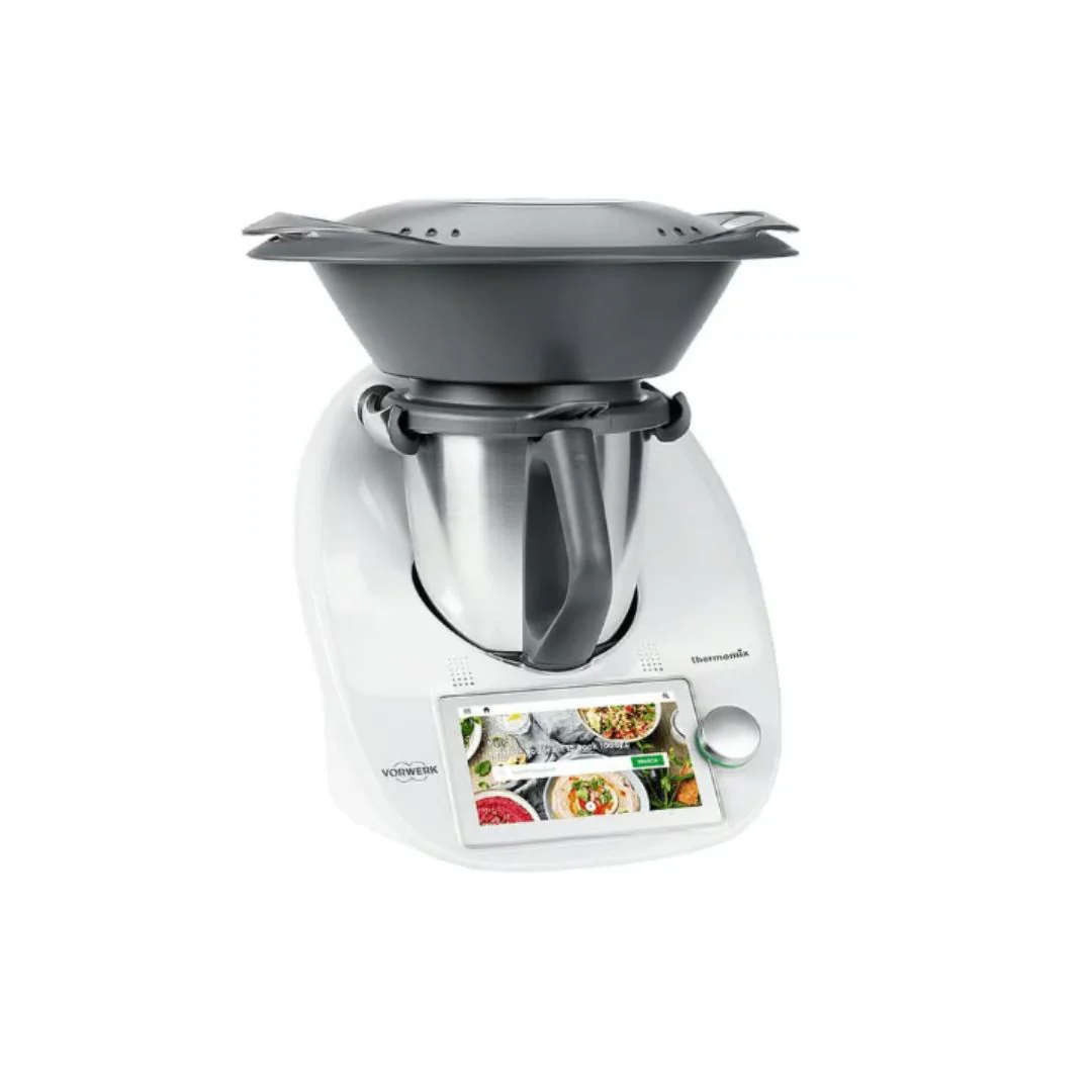 Thermomix Reconditionné VORWERK TM6 - Image 6