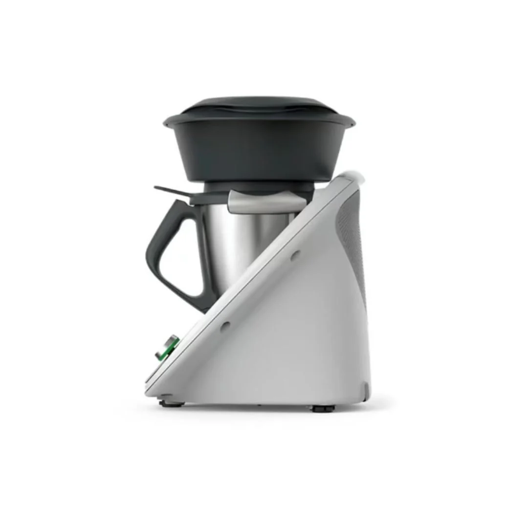 Thermomix Reconditionné VORWERK TM6 - Image 7
